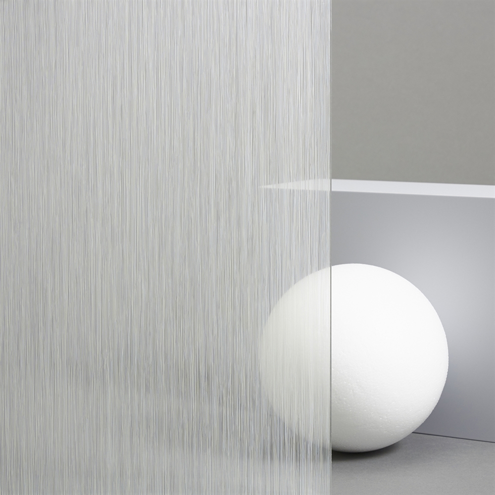 3M Fasara Film Fusion Pearl (SH2CSFP)