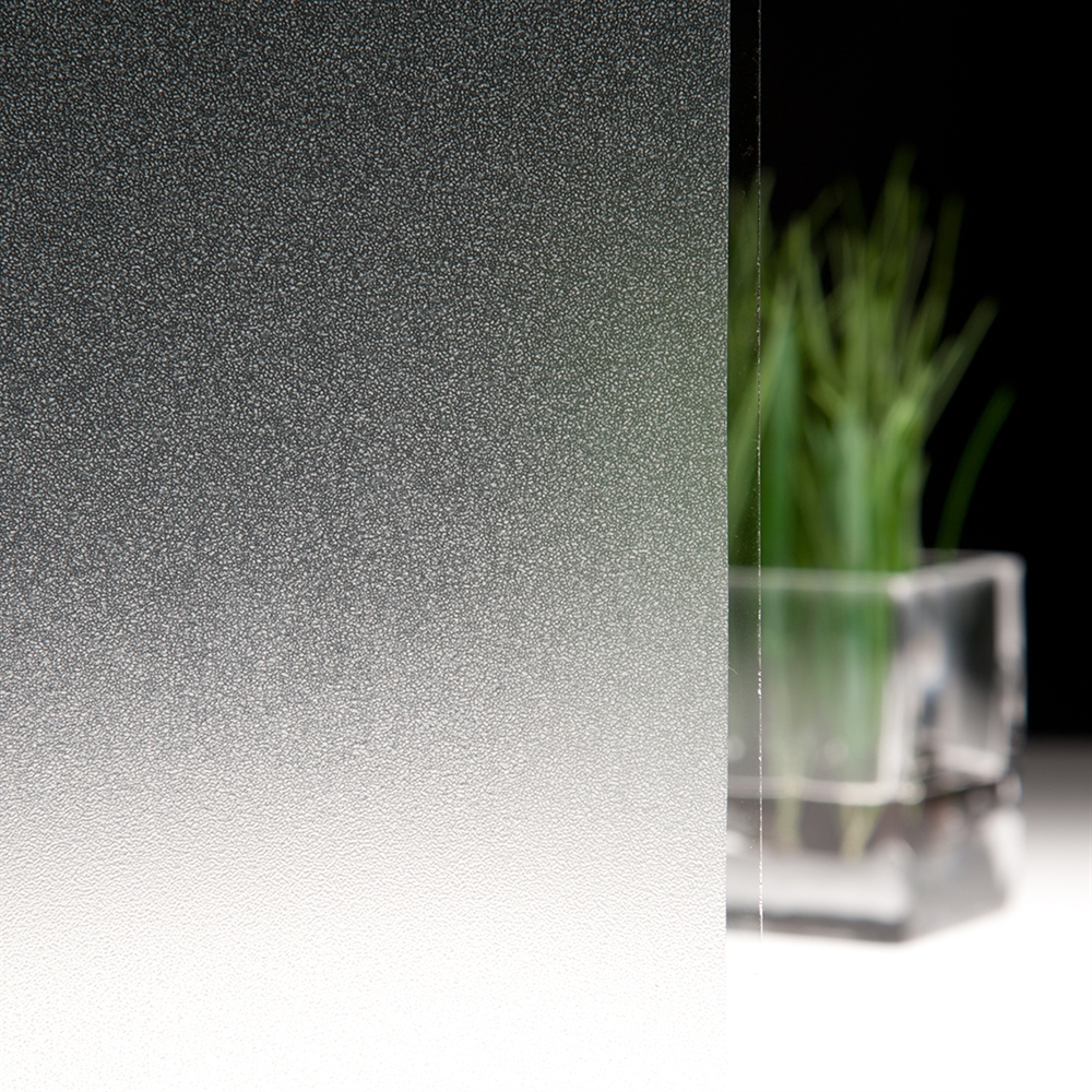 3M Fasara Film Oslo (SH2EMOS)